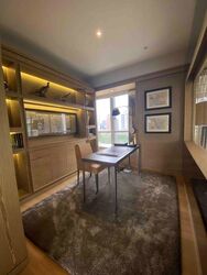 Paterson Suites (D9), Condominium #464268691